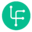 LinkFlow官方图标