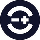 Linnworks官方图标