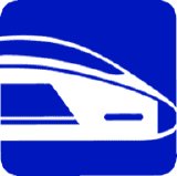 LiteLLM官方图标