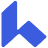 Lofty官方图标