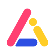 LogoAI官方图标