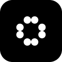 Luminar Neo官方图标
