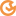 马帮ERP官方图标