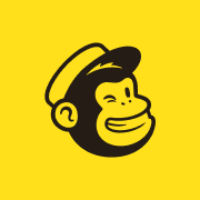 Mailchimp官方图标
