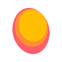 Mangools官方图标