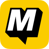 Marblism官方图标