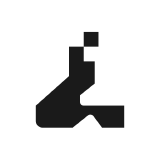 Marker官方Logo