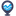 Mashvisor官方图标