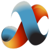 WorldEngen by Masterpiece X官方图标
