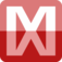 Mathway官方图标