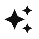 MaxAI官方图标