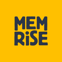 Memrise官方图标