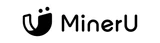 MinerU官方Logo