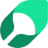 Mintlify官方图标