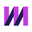 Mixmax官方图标