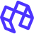 Mootion官方图标