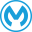 MuleSoft官方图标