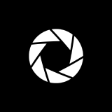 MyPhotoAI官方图标