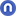 Namelix官方图标