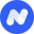 NextChat官方图标