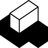 NocoBase官方图标