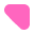 Nosto官方图标