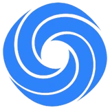 NoteGPT官方Logo