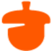 Nutshell官方图标