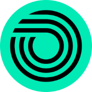 Okendo官方图标