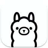 Ollama官方Logo