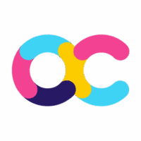 Oncrawl官方图标