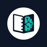 Open Notebook官方Logo