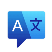 OpenL官方图标