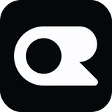 OpenRouter官方图标