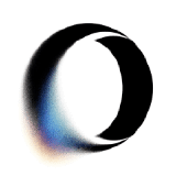 Opera Neon官方图标