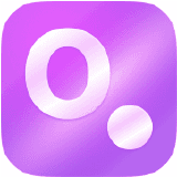 Otio官方图标