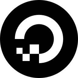 Paperspace官方图标