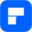 万兴PDF官方图标