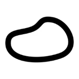 Pebblely官方图标