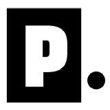 Pentera官方图标