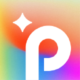 Pica AI官方图标