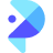 佐糖 PicWish官方图标