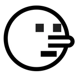 Pinokio官方图标