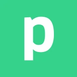Pipedream官方图标