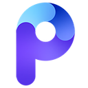 Planful官方图标