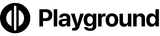 Playground官方Logo