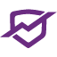 PocketSmith官方图标