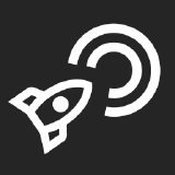 PodPilot官方图标