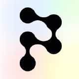 Polymer官方图标