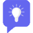 Postwise官方图标